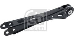 Querlenker Hinterachse für BMW X3 X4