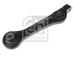 Querlenker Vorderachse hinten für CHRYSLER 300C Touring