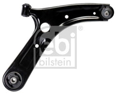 Querlenker Vorderachse rechts für HYUNDAI i10 II