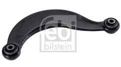 Querlenker Hinterachse für FORD VOLVO C-MAX II FOCUS III Stufenheck GRAND Van