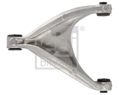 Querlenker Hinterachse links für CITROËN PEUGEOT C5 III Break C6 407 SW Coupe