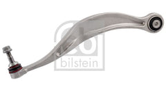 Querlenker Hinterachse links für BMW 5 Gran Turismo Touring