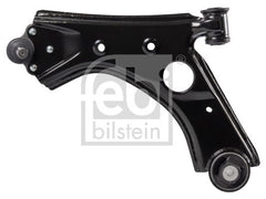 Querlenker Vorderachse links für FIAT 500L
