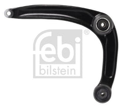 Querlenker Vorderachse links für CITROËN PEUGEOT DS DS5 RCZ 5