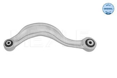 Querlenker Hinterachse hinten links für AUDI PORSCHE VW A6 Allroad C8 Avant A7