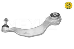 Querlenker Vorderachse vorne links für BMW 5 6 Gran Turismo 7