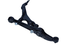 Querlenker Vorderachse links für HONDA MG ROVER CIVIC V Stufenheck Hatchback