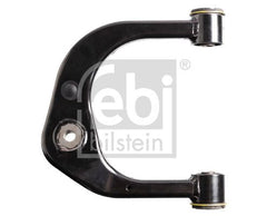 Querlenker Vorderachse links für TOYOTA 4 RUNNER III LAND CRUISER 90