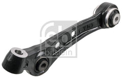 Querlenker Vorderachse hinten links für ALPINA BMW B6 Gran Coupe 5 Touring 6