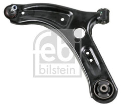 Querlenker Vorderachse links für HYUNDAI i20 ACTIVE II Coupe Hatchback Van