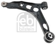 Querlenker Vorderachse links für CITROËN FIAT OPEL PEUGEOT JUMPER II Kasten