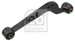 Querlenker Hinterachse links für TOYOTA LEXUS RAV 4 III IV VAN NX