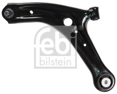 Querlenker Vorderachse links für FORD B-MAX TOURNEO COURIER B460