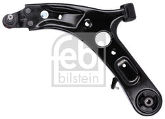Querlenker Vorderachse links für HYUNDAI KIA i30 Kombi Coupe Hatchback Van