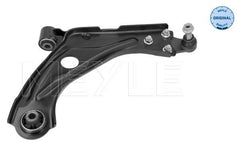 Querlenker Vorderachse rechts für CITROËN OPEL PEUGEOT VAUXHALL BERLINGO C4