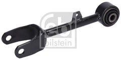 Querlenker Hinterachse hinten für TESLA MODEL 3 Y