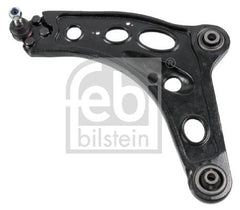 Querlenker Vorderachse links für FIAT NISSAN OPEL RENAULT TALENTO Kasten