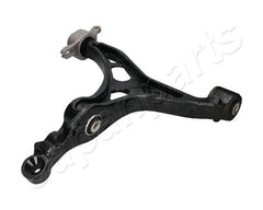 Querlenker Vorderachse links für JEEP GRAND CHEROKEE IV