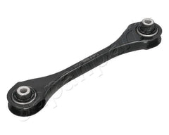 Querlenker Hinterachse für AUDI SEAT SKODA VW A1 Sportback A3 Limousine