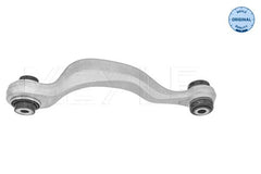 Querlenker Hinterachse hinten links für BMW X3 Van X4