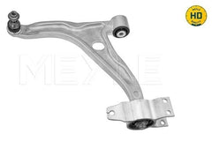 Querlenker Vorderachse links verstärkt für MERCEDES-BENZ A-KLASSE Stufenheck