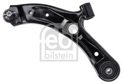 Querlenker Vorderachse links für SUZUKI SWIFT IV