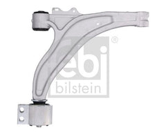 Querlenker Vorderachse rechts für OPEL ASTRA J Caravan GTC Stufenheck CASCADA