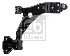 Querlenker Vorderachse rechts für FORD TOURNEO CONNECT / GRAND V408