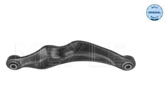 Querlenker Hinterachse rechts für VOLVO S60 II Cross Country V60 I XC60 SUV