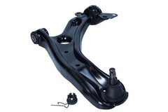 Querlenker Vorderachse für HONDA CITY V Stufenheck INSIGHT JAZZ III