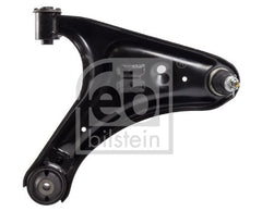 Querlenker Vorderachse links für DAIHATSU TERIOS