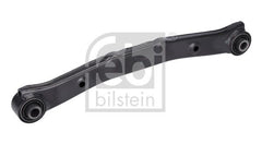 Querlenker Hinterachse für HYUNDAI KIA i30 Kombi Coupe Hatchback Van