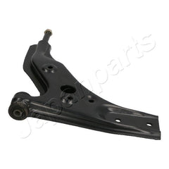 Querlenker vorne links für MAZDA 323 C IV F S