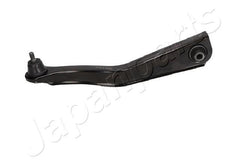 Querlenker Hinterachse links für MITSUBISHI GALANT VII Stufenheck