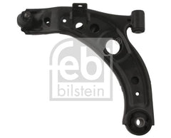 Querlenker Vorderachse links für DAIHATSU SUBARU SIRION JUSTY IV