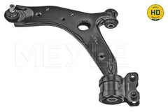Querlenker Vorderachse links für MAZDA 3 Stufenheck 5