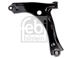 Querlenker Vorderachse links für FORD TOURNEO CUSTOM V362 Bus TRANSIT Kasten
