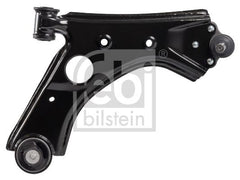 Querlenker Vorderachse rechts für FIAT 500L