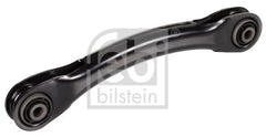 Querlenker Hinterachse für FORD FOCUS I Turnier II C-MAX