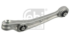 Querlenker Vorderachse vorne links für AUDI A8 D4