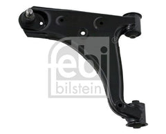 Querlenker Vorderachse links für MAZDA 626 III Hatchback Coupe Station Wagon
