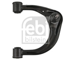 Querlenker Vorderachse rechts für TOYOTA FJ CRUISER LAND PRADO VAN