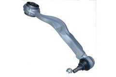 Querlenker Vorderachse hinten rechts für MERCEDES-BENZ CLS Shooting Brake