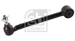 Querlenker Hinterachse für SUBARU BRZ FORESTER IMPREZA Stufenheck Schrägheck