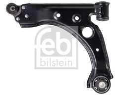 Querlenker Vorderachse links für FIAT LANCIA BRAVO II STILO Multi Wagon Van VAN