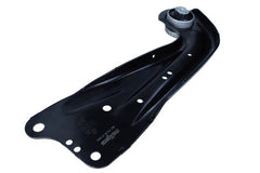 Querlenker Vorderachse Hinterachse links für AUDI SEAT SKODA VW CUPRA A3