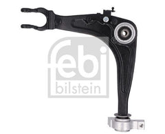 Querlenker Vorderachse links für CITROËN C5 III Break C6