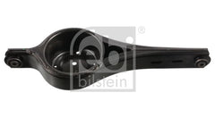 Querlenker Hinterachse für FORD GALAXY II MONDEO IV Stufenheck Turnier S-MAX MK