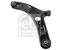 Querlenker Vorderachse links für KIA RIO III Stufenheck Hatchback Van