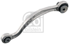 Querlenker vorne Hinterachse links für CITROËN PEUGEOT C5 III Break C6 DS5